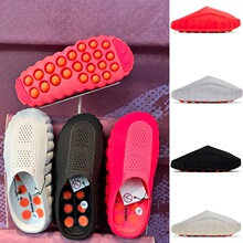 �F؛MIND001��Ů����ܛ��Hِǰ�֏���װ�Ħ�\����Ь������^Ь