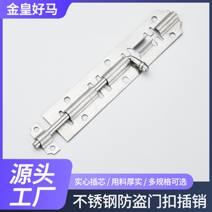 ���P䓲��N�T˨�T�ۼӺ���ʽ�T�N�з����Nľ�T�����b���N�i�l���g