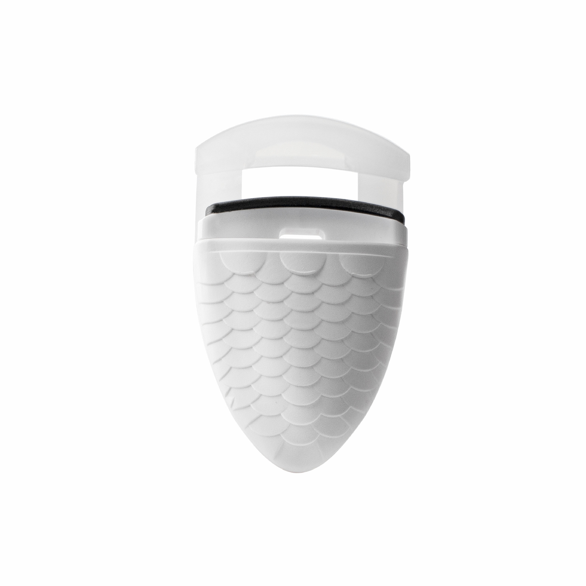 ������ױ���� �г�̫���� ���������Ͻ�ë�� �����Я���ͽ�ë��