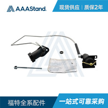 ���ø�����ϱ���װ E3TZ7A564A �͸������� Ʒ�ʱ�֤