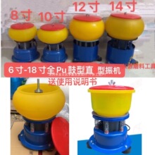 ��ʯ���Ӓ���CС��ȫ�Ԅ���䬔���ĥ�C��Ӵ�ĥ�C��ĥ���ײ�
