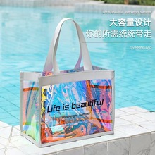 PVC͸��ɳ����������D���Ų�ϴ����߅܇�pُ������b�YƷ���rˮ