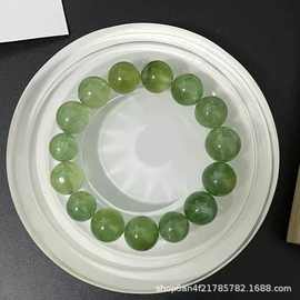 透明亚克力串珠盘diy展手串手镯手表示架饰品陈列收纳摆件拍照