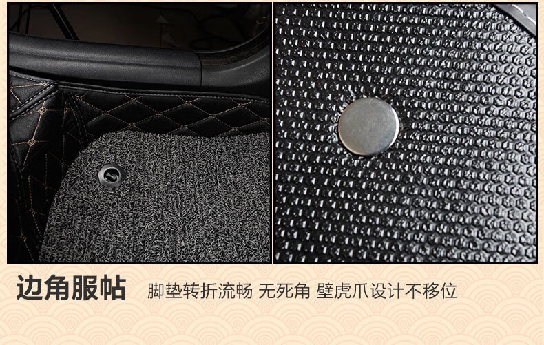 6ec809812f5b8544.jpg