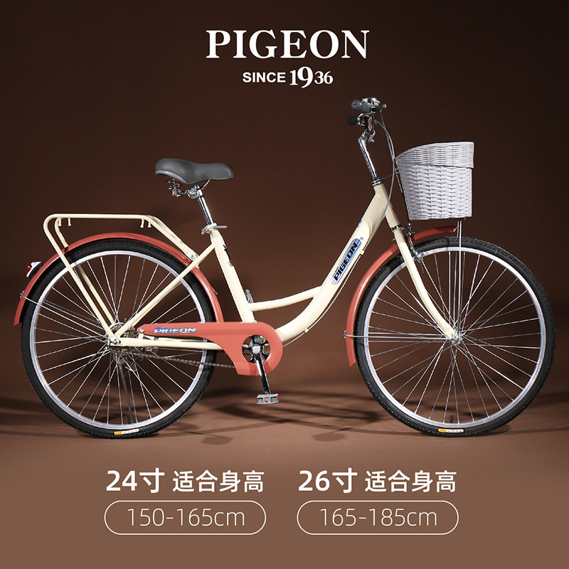 Mica [Grey Edition]]