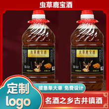 �S�����l�� �ƴ�Ͱ�x��¹��������r���˅�Ӽ�x��¹���S����Ͱ�b