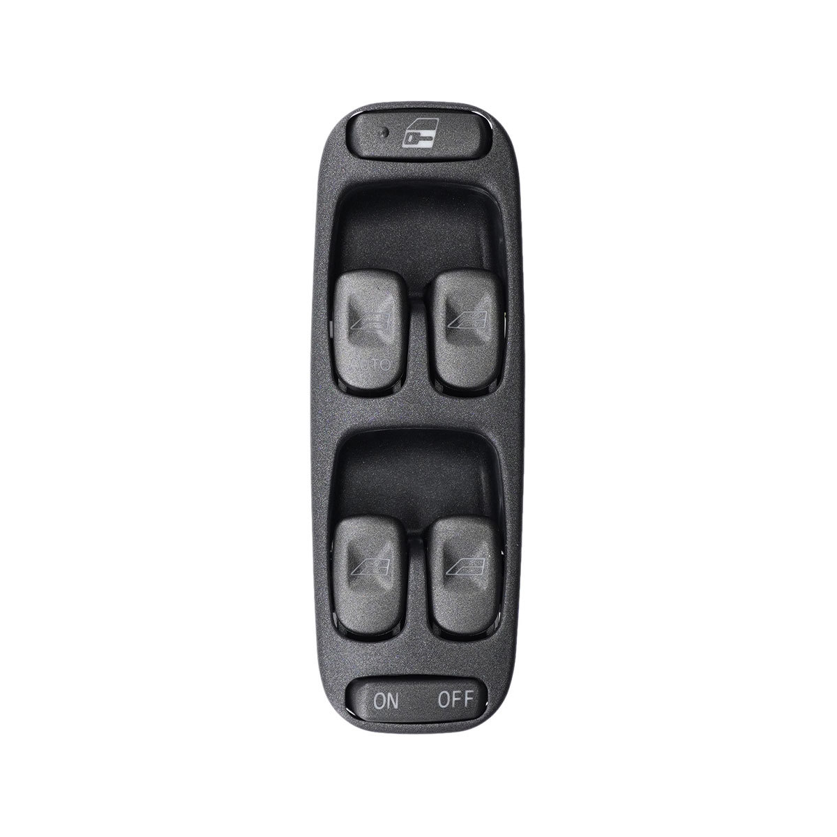 8638452 Is Suitable for 98-00 Volvo V70S70Xc70 Car Electric Window Glass Lift Switch