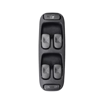 Glass lifter 98-00 Volvo V70S70Xc70 Car