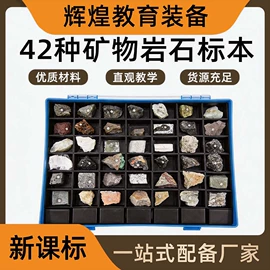 数理教学器材;教学演示用品;教学仪器
