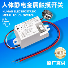 �o늽����|�������֒ߟ������w�Б��_�P�[��ʽ�|����̨�����ģ�K