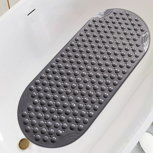 ԡ�׷����|�E�A�Ƶꌣ�íh����ͯ�����lԡ�_�|ԡ���l���g�����؉|