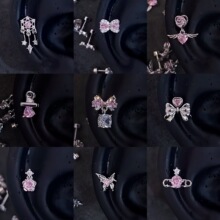 �����Y�荷�ɫ�ʯ�䓶���ᔶ��h�����ɐ۾W�t���n�����