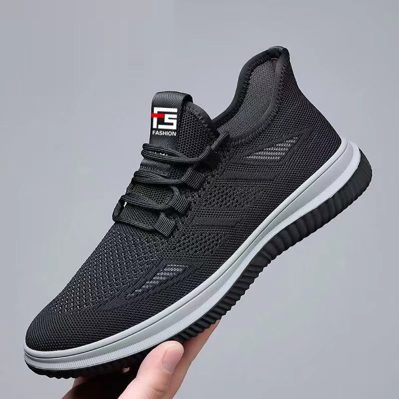 블랙(078)