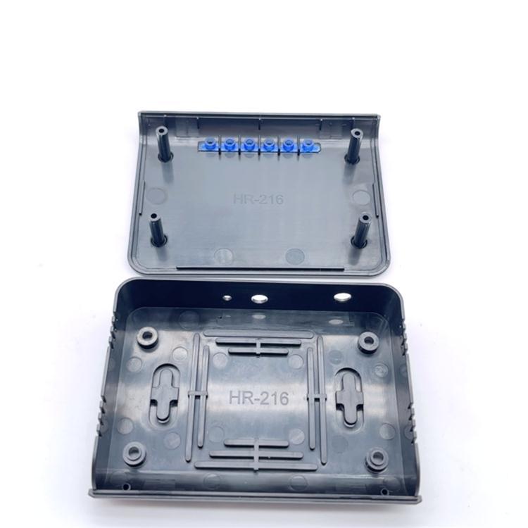 693f15a90cd7ebfed1de392b066b3f