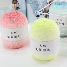 �羳���l����ꖹ��Lë�u׃��200���ֹ������h����̺���������׾�