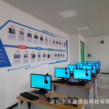 �v���ֽK�� I5 12�� ������ ������X �̌W ��С��I�k�� �͹���