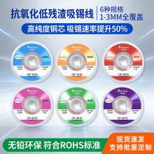 �S�����l���a���քӿ��ٲ��c���a���S���坍�����������a������