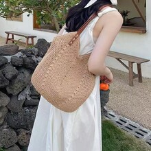 �羳Ů��߅�ȼ�ɳ�����K���¿�r�аٴ�����������μ�ë����