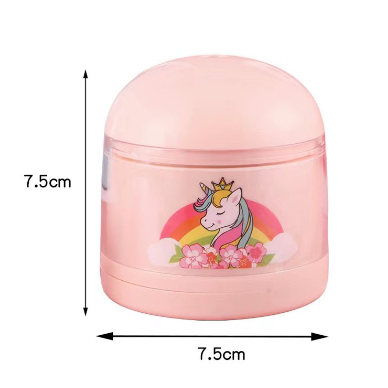 微信图片_202111051634281