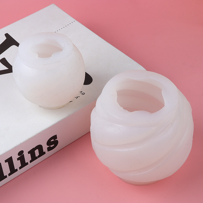 MK-3209（3） (6).jpg