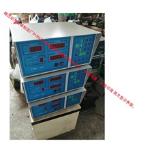 PYBK900ͱÌCy؃x Դ܇zyO ߉칤