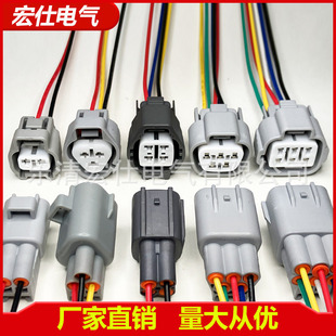 ��܇���F�����׾������^����������о��ˮ�Ӳ��늴��yDJ7025-2.2