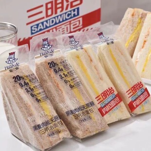 ���m�������ζ���65g��������ζ��ʳ���e��ʳ������һ����