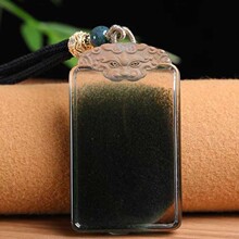 ��Ʒ��Ȼ�G���`ƽ���o���ƫF�^������ˮ�����ƒ쉋ë��朶Y��