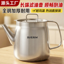 �V�͉�304���P��͉؎��^�V�W�V�������^�V�����؃��͹ޏN���͉�