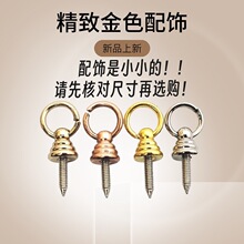 ���hС���^���J��~�ڄ���С������\�Һ�����������