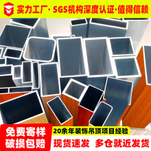 XͨXϽ𷽹ľyXͲķͨXŻT^⠝