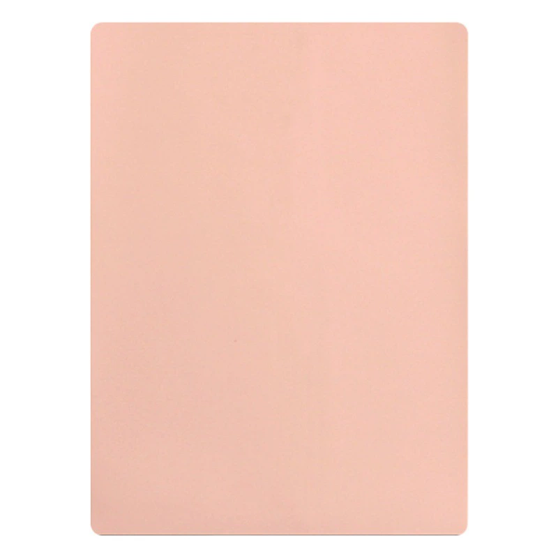 Татуировка практика кожа Татуировка практика Кожа Начинающий пустой силиконовая искусственная кожа Amazon AliExpress трансграничный Вакуумный пакет