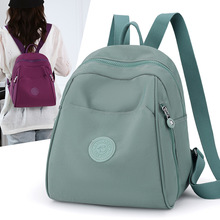 �羳�¿��Ůʿ����������������๦�����а�������ֵ˫���