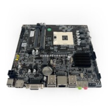 ����HM55Dһ�w�C1������H61T����ITX�V��CB365����17x17���CHM65