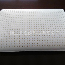 模塑海绵 定型海绵 枕芯 颈枕芯 座垫芯 异形枕芯 厂家直供 加工