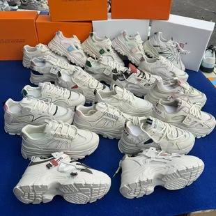 �ؔ�Ь���l؛Դ5-30Ԫ�\���ϵ�Ь̎��Ь�r����ŮЬ�����s��ؔ�Ь