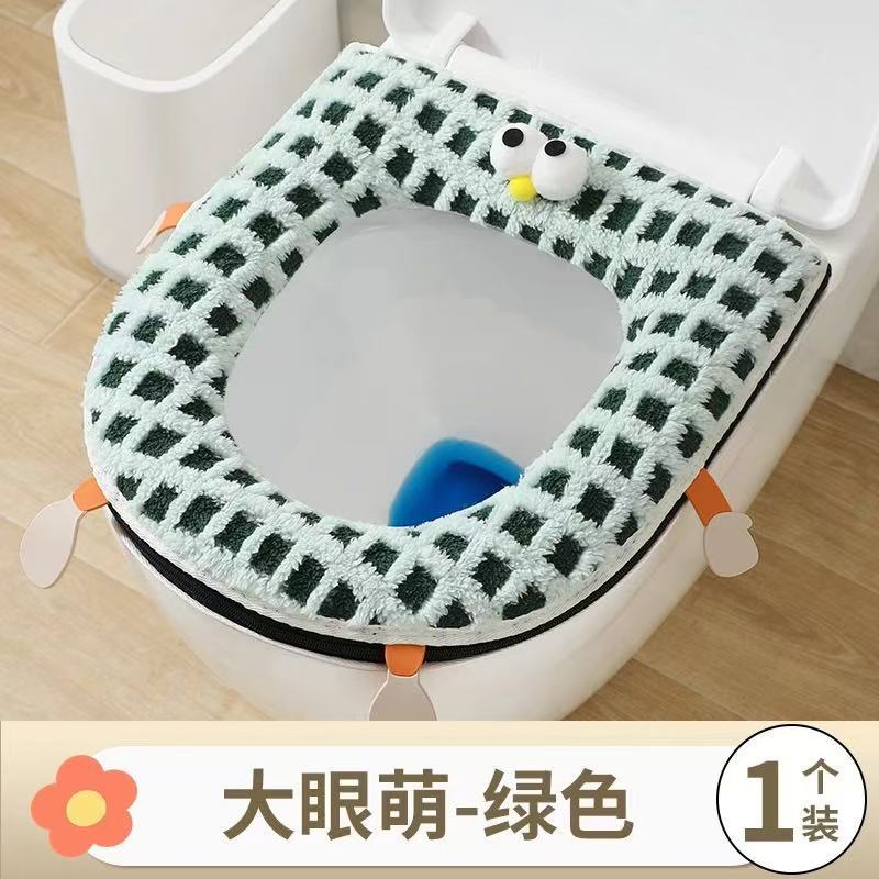 블루 와플