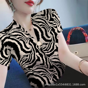 v�I����t��Ůʿ�ļ��r�������z���������@��ӡ�����ꋌ�������