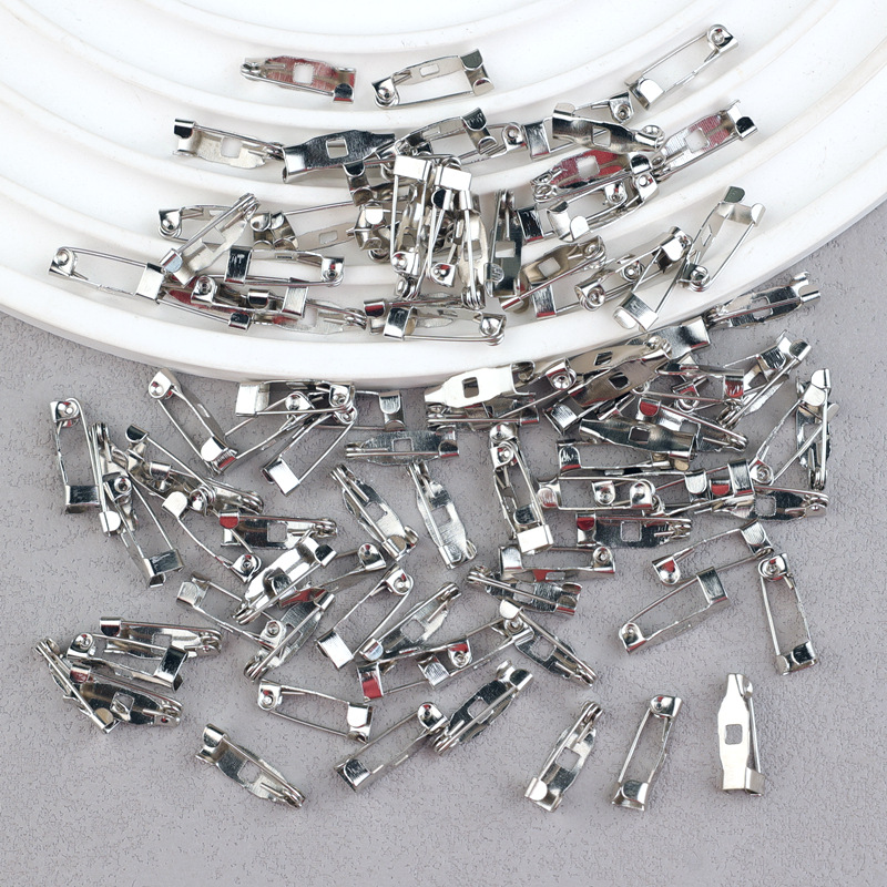 safe brooch