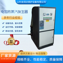 늟�����偠t  Ҏ���Rȫ ������ ���ܷ���