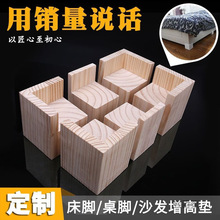 �Ҿ����߉|�����{���_ľ�K�����_��ɳ�l�_�_�|�ߌ�ľ��׉|֧���_