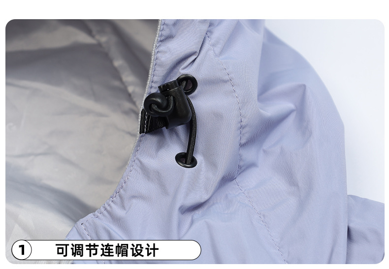 Adult skiper details-recovery _18.jpg