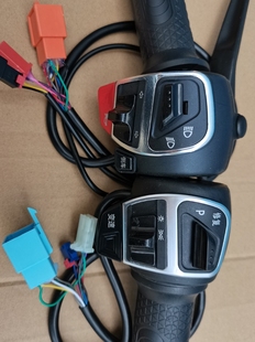 ���K�۬�늄�܇ԭ�b�S����ƿ܇�����D���ֽM���_�P����׃�����T