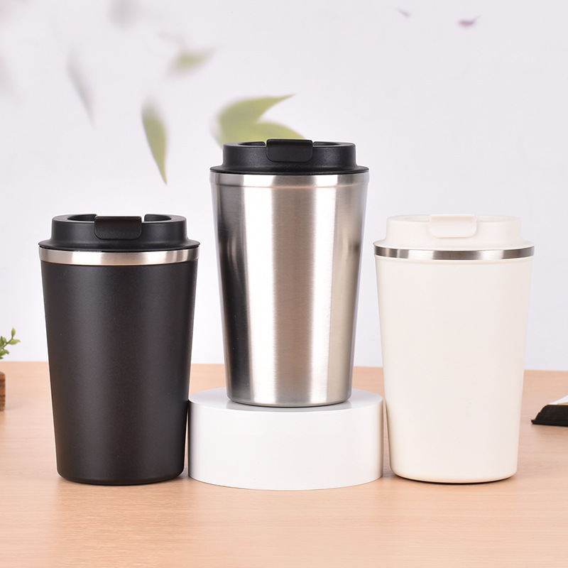 hmqViviiyNSAyin8WueUtyIOu6qRZoG5Xrhy