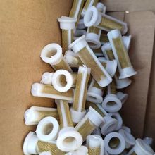 ���͙Cݔ�ͱ��~�|�^�V�Wͨ��M14�����ݽz�V�W���ͱ��^�V��