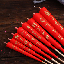 ���ǹ�����T��Ʒ�tɫ�������_���Ϟ�TС�tϞ�T��Ϟ�T����