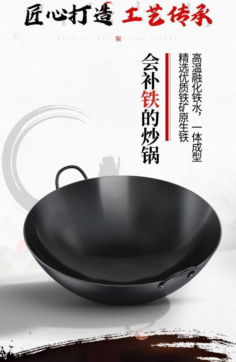 45e3c43d-5c22-4240-9f5a-029f206a4fd8.jpe