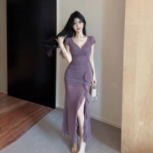 �Ը�V�I�����L�����Kƴ�ӾW���_���B��ȹ