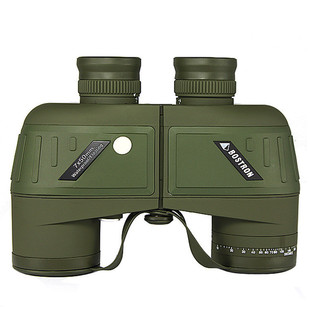 �䵪��ˮ�߱����岩���ʺ���7X50�pͲ�y�����h�R΢��ҹҕ���h