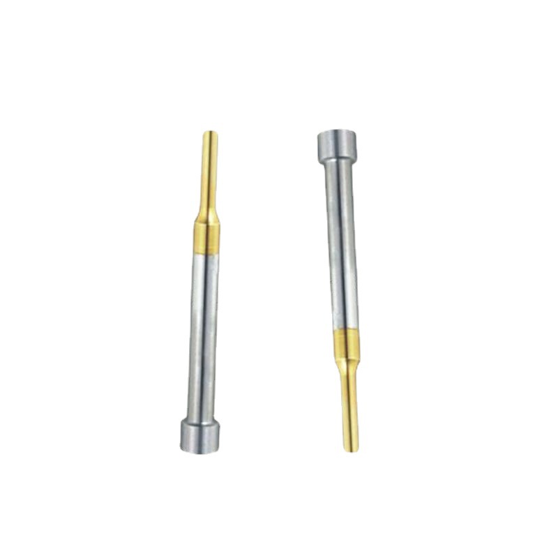 ֱӪ ٸSKH-61 β˿í ģβ